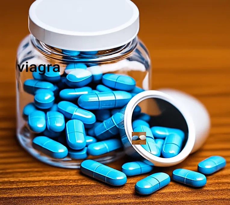 Viagra 1