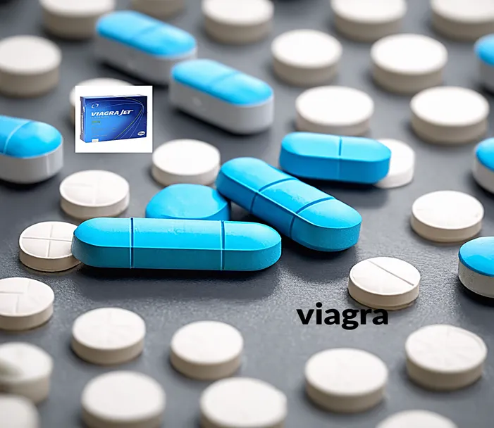 Viagra 2