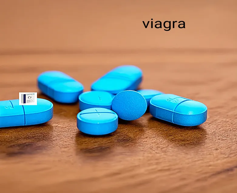 Viagra 3